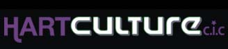 HART CULTURE C.I.C.