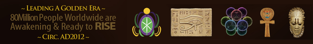 Leading The Golden Era CIRC. 5,550 AD2012 - AD2022